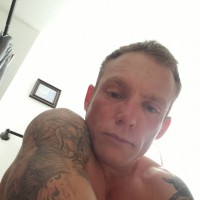 Kbigdickdriller