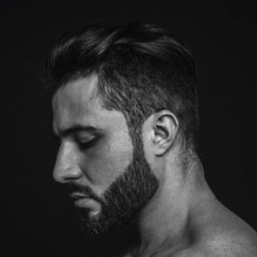 Maximus Barmin