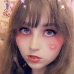 Sakura Lacey