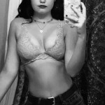 AngeliqueJones