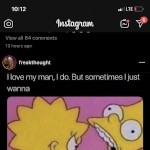 Shesreallyhorny
