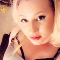 SpadeQueen