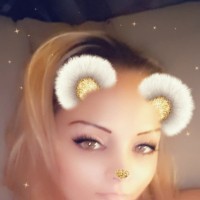 Daddysgirl6019