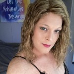 Briana CumKitty Rose