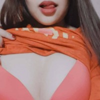 SexyAbby01