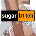 Sugarb1tch