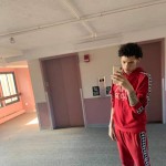 MattyMatDaBoss