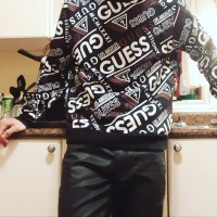 daddys-princess93