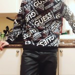 daddys-princess93