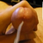 RexxxErections