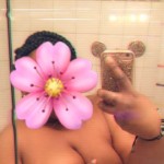 BriDaHottie
