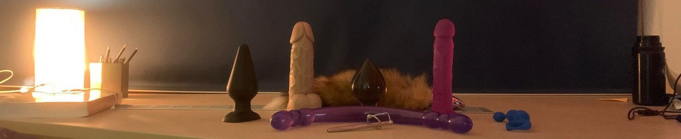 Twinky_Tyler