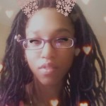 NijahBrown