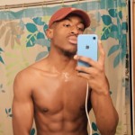 DejaunCash