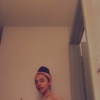 babygirlbethany99