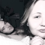MickeyandMallory19