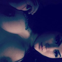 kimberlypaige