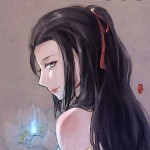 katlinmarshall9