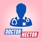 DoctorHector