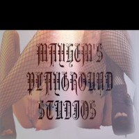 mayhemsplayground