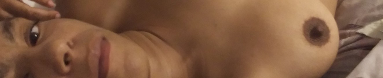 tightpussy1986