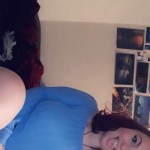 thebestpiffie