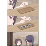 juice_box22