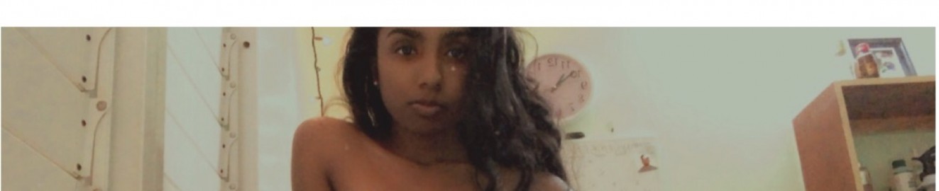 User cover image