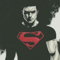 Website17