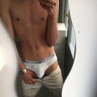Luca Master