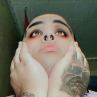 QueenCeleste90