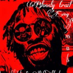 Quemoneyywayy