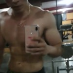 Cristiandeor