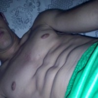 69crazysexy69