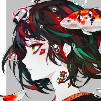 Luizun777