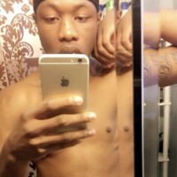 JEFE_314