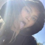 AnxiLove