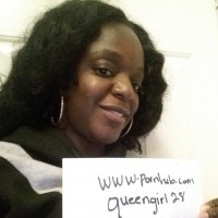 queengirl28