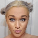 IvyJane1xander2