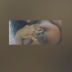 KeyyControll