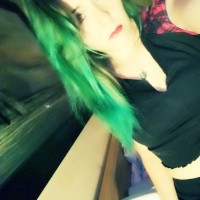 Luckystlouis