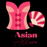 AsianAllure