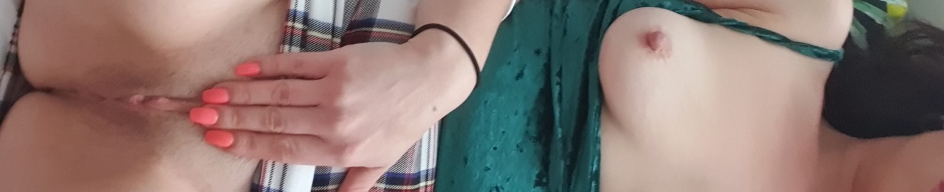 SquirtBabyLondon