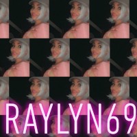 Raylyn69