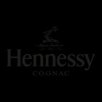 HennyDixk