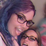 lezGirls4