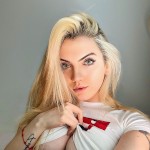 Isabella Rivas
