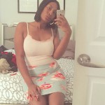 tallglassofchoc