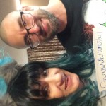 guywithcumslut