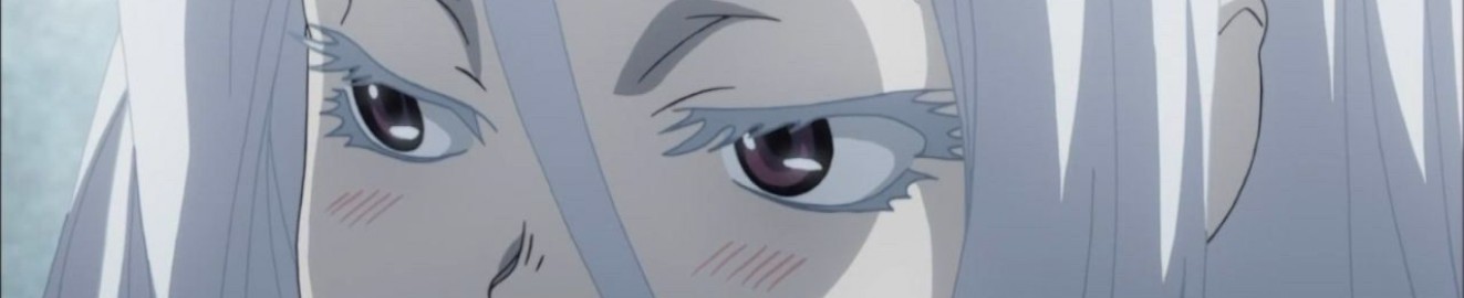 Kusugao